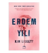 Erdem Yılı - Ciltsiz