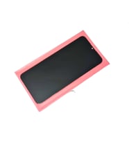 Samsung Galaxy A03S (Kod A037F) Uyumlu Lcd Ekran Dokunmatik Servis