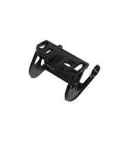 BMW F10+LCI 2010-2016 Far Fıskiye Kapak Ayağı Sağ M5 51118048020 Wender