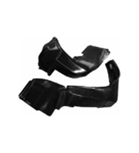 DAEWOO NEXİA ÖN ÇAMURLUK DAVLUMBAZI SAĞ 1996- 96176250