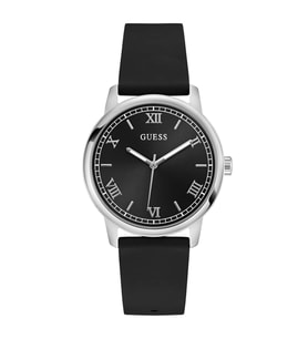 Guess GUGW0973G5 Erkek Kol Saati