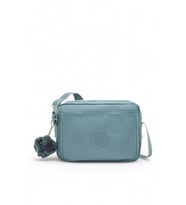 Kipling Abanu M Kadın Çapraz Askılı Çanta KI7076