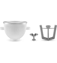KitchenAid 5KSMICM Dondurma Yapma Aksesuarı