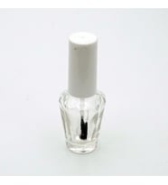 BOŞ OJE ŞİŞESİ 10 ML (3 ADET) BOŞ ŞİŞE (Şeffaf)