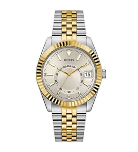 Guess GUGW0977G6 Erkek Kol Saati