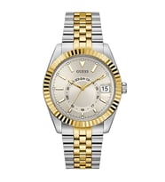 Guess GUGW0977G6 Erkek Kol Saati