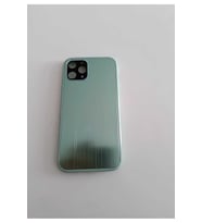 İphone 11 Pro Mozaik Telefon Kılıf Modeli