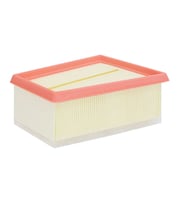 AP185/1 - AP4007 - Hava Filtresi - Filtron