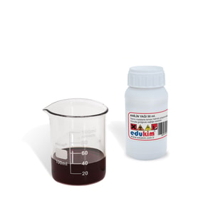 ANİLİN YAĞI 50 ML AMB.