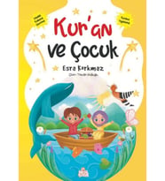 Kur’an ve Çuk