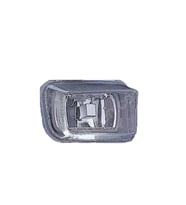 Sis Farı Sol - 6710091 Wisco - Opel Astra F 95 Ve Sonrası Uyumlu