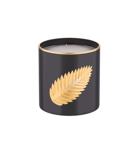 Gordion M02605 Mum Dark Leaf Altın AB