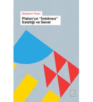 Platon’un « İânsıs » Estetiği ve Sanat