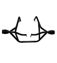 Mondial Drift L 125 2019 - 2024 Uyumlu Motor Koruma Demiri