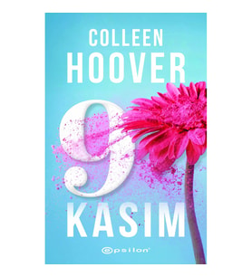 9 Kasım