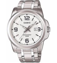 Casio Mtp-1314d-7avdf Erkek Kol Saati