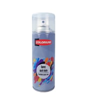 Plasti Dip e Özel Vernik Sprey Parlak Vernik 400 ml PlastiDip