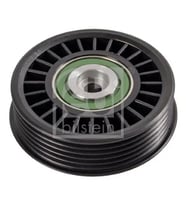 FEBI 21710 Alternator Gergi Bilyasi 038145278 38145278