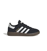 Adidas Handball Spezial C Çocuk Günlük Ayakkabı JI2894 Siyah