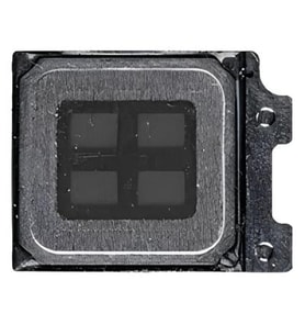 Samsung Galaxy S20 PLUS - SM-G985F İç Kulaklık Flex