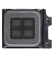Samsung Galaxy S20 PLUS - SM-G985F İç Kulaklık Flex