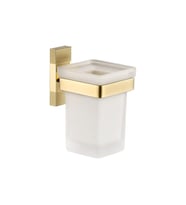 FONTANA DİŞ FIRÇALIK ALTIN (FC-60206)