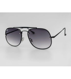 Ray-Ban RB 3583 N 153 / 11 58.16 Erkek Güneş Gözlüğü