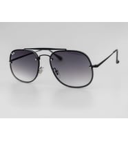 Ray-Ban RB 3583 N 153 / 11 58.16 Erkek Güneş Gözlüğü