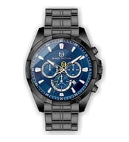 SERGIO TACCHINI ST.1.10048.2 ERKEK KOL SAATİ
