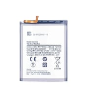 Samsung Galaxy M32 M325F ile Uyumlu İthal Pil