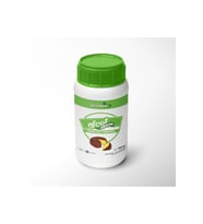Milk Proses Soot Arom / İsli Peynir Aroması / İs Aroması / 500 Gram