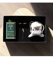 Rainy Adon Gift Box - Erkek Hediye Seti
