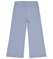 Civil Girls 10-13 Yaş Eşofman Altı - Mavi