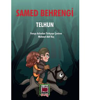 Telhun