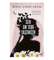 Sen On Yedi Yaşımsın