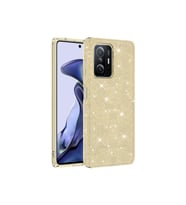 Xiaomi Mi 11T 5G Uyumlu Kılıf Zore Shining Silikon