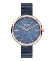 Wesse WWL500305M