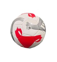 Adidas Tiro Club Türkiye Süper Lig Futbol Antreman Topu 2025-26 JZ9981 (Beyaz)