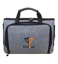 Probag ProBag Ağır Hizmet Tipi Profesyonel Alet ve Takım Çantası (Orta Boy) PB-PTC002