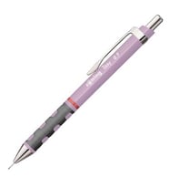 Rotring Versatil Kalem Tikky Rd Lila 0.7mm