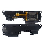Xiaomi Poco M4 Pro 4G Buzzer Hoparlör MZB0B5VIN, 2201117PG