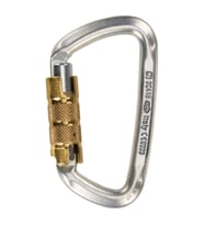 CT CELIK KARABINA TWIST-LOCK