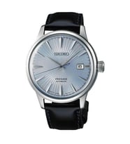 Seiko Presage SRPB43J Otomatik Erkek Kol Saati