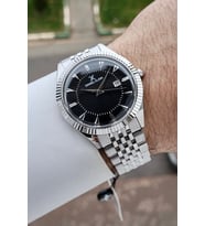 Daniel Klein DKISTE2289 Erkek Kol Saati