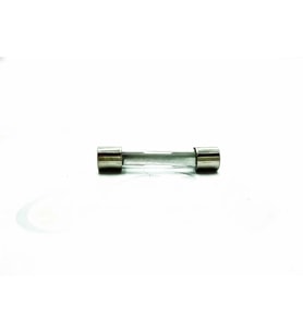 Sigorta Cam 20 Amper
