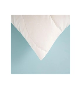 Bimba Bambina Baby Yastık 35x45