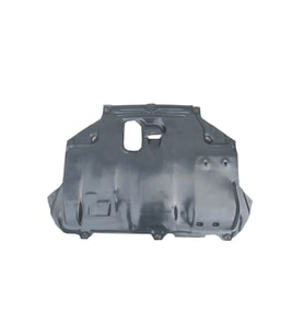 Ford Focus- Sd/hb- 15/18; Karter Muhafaza Plastiği (dizel)-av616p013kh