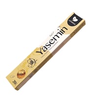 YASEMİN ÇUBUK TÜTSÜ SETİ
