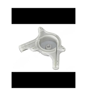 Mercedes Vito639 2004-2010 Cam Kriko Makara Kapağı &Ouml;n Sağ 6397200146 Wender