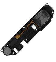 Xiaomi Redmi 9T Buzzer Hoparlör Dış Ses
